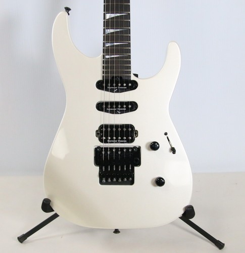 2023 jackson american series - american,