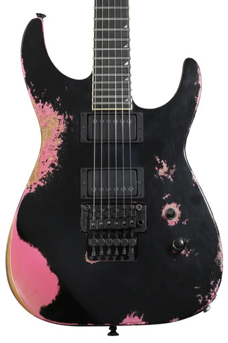 Jackson usa tangent - jackson, series