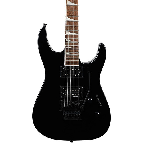 Jackson series soloist - jackson, x