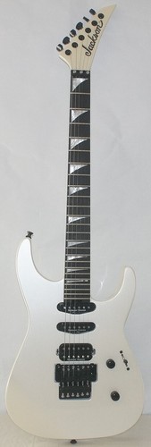 Jackson american series - american,