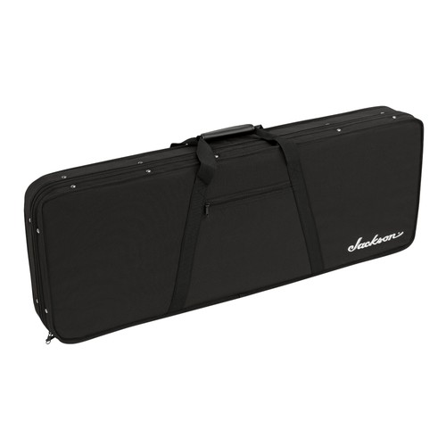 Jackson guitars - jackson,