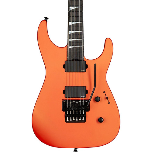 Jackson american series - jackson,