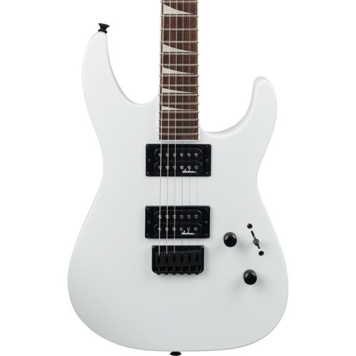 Jackson series soloist slx - series,