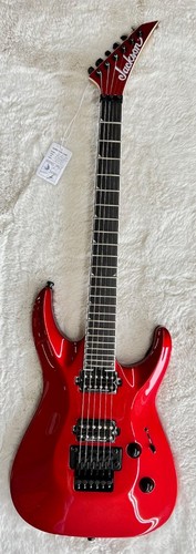 Jackson pro plus - jackson,