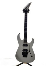 Guitare électrique JACKSON