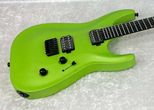 Stock jackson pro plus - jackson,