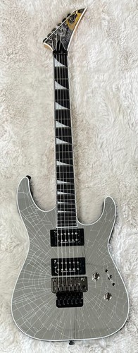 Jackson pro plus series - pro,