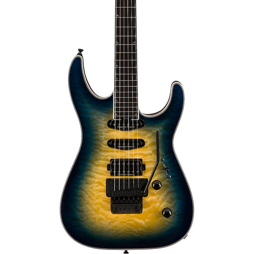 Jackson pro plus - jackson,