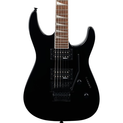 Jackson series soloist slx - jackson,