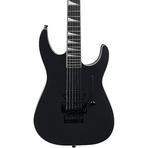 Jackson pro plus pure - jackson,