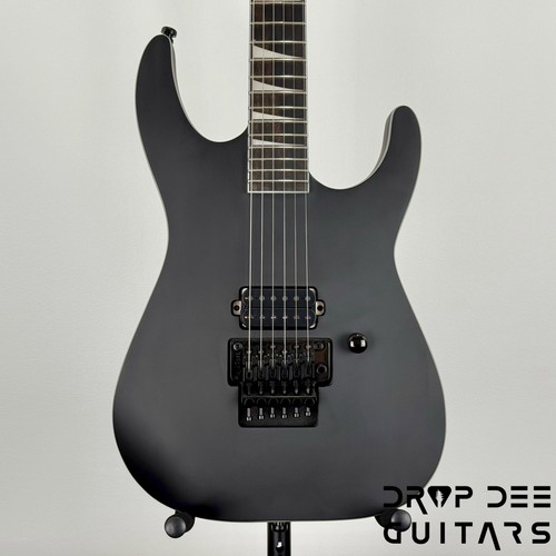 Jackson pro plus - jackson, metal