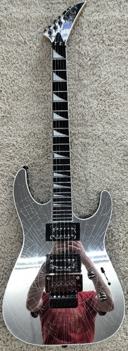 Jackson pro plus series - jackson,