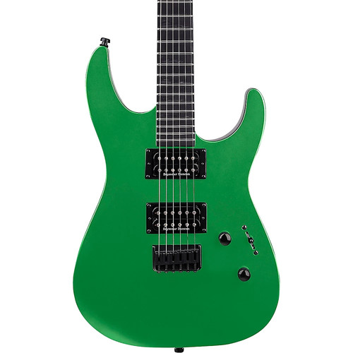 Jackson pro plus - jackson,