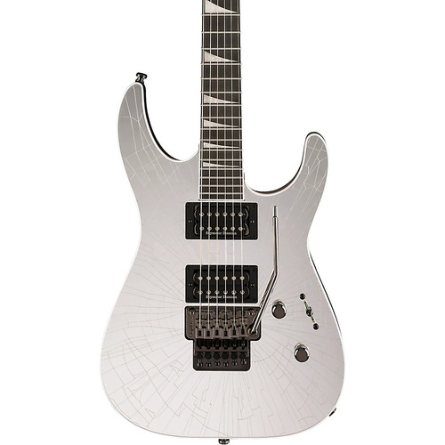 Jackson pro plus series - jackson,