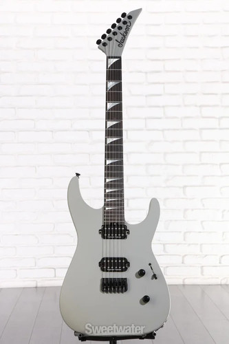 Jackson american series - jackson,
