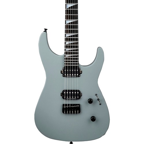 Jackson american series - american,
