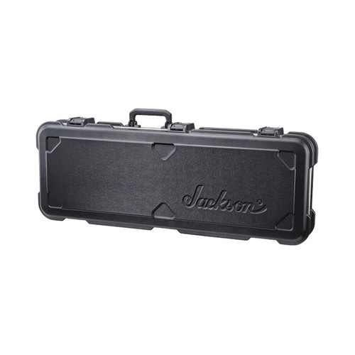 Jackson soloist dinky tsa - soloist/dinky,