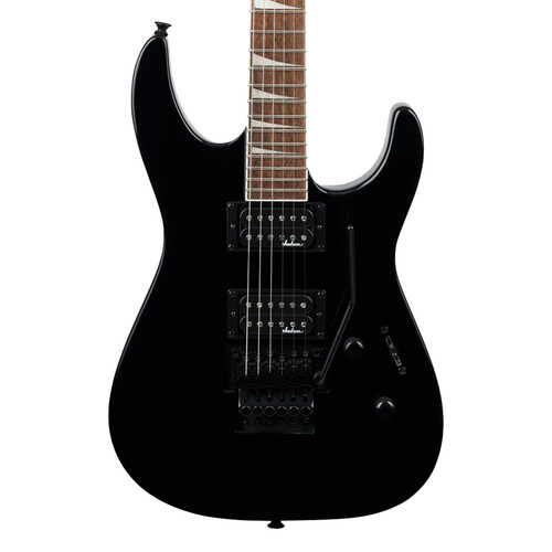 Used jackson series soloist - jackson, x