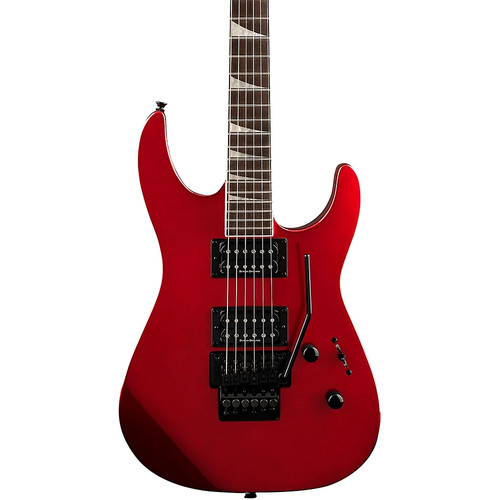 Jackson series soloist slx - jackson,