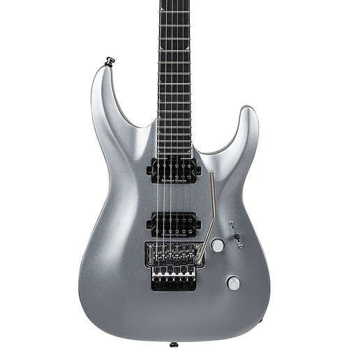 Jackson pro plus series - pro,