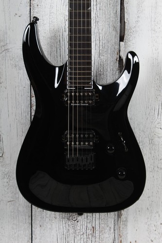 Jackson pro plus - pro, series