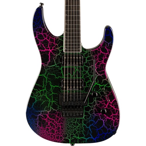 Jackson pro plus series - pro,