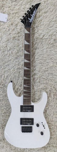 Jackson series soloist - jackson, x