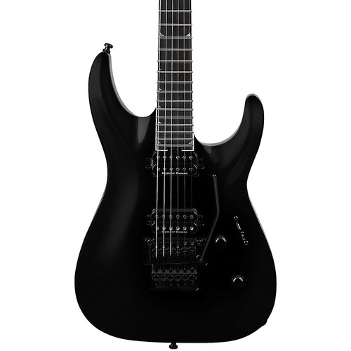 Jackson pro plus series - pro,