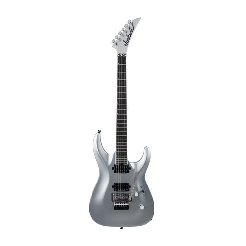 Jackson pro plus - plus, series