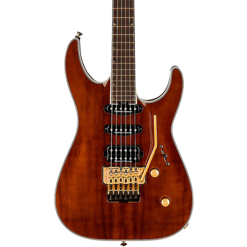 Jackson pro plus - jackson,