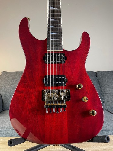 2025 jackson custom - 2025, shop