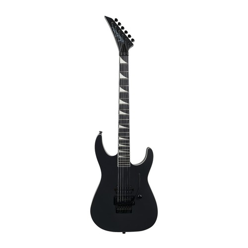 Jackson pro plus pure - plus, metal