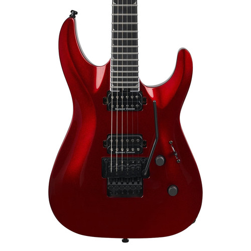Jackson pro plus series - jackson,