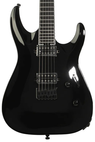 Jackson pro plus - pro,
