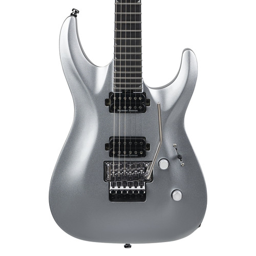 Used jackson pro plus series - used,