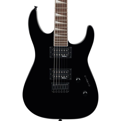 Jackson series soloist slx - jackson,