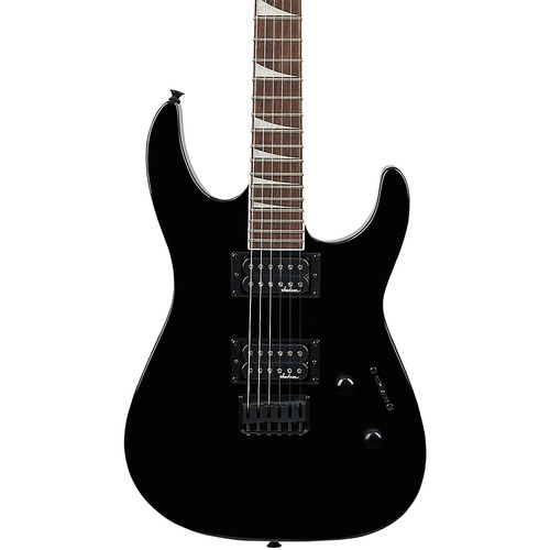Jackson series soloist slx - soloist,