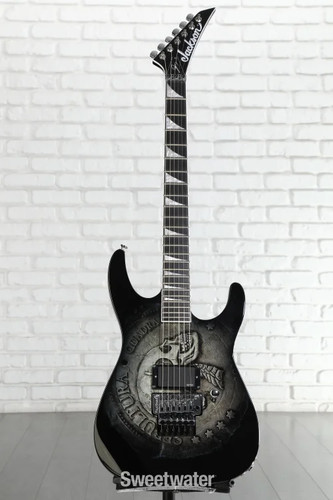 Jackson pro series signature - jackson,