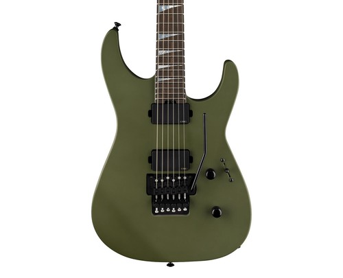 Used jackson american series - jackson,
