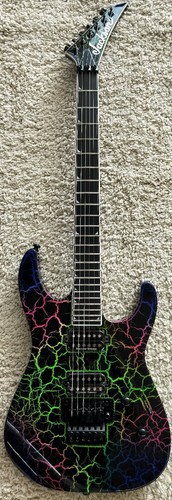 Jackson pro plus - jackson,