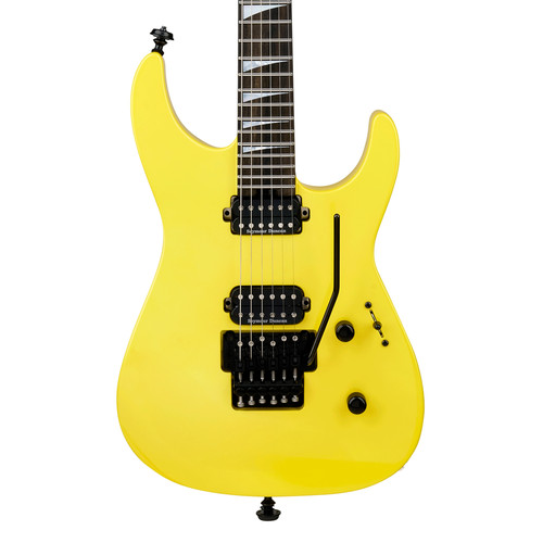 Used jackson american series - jackson,