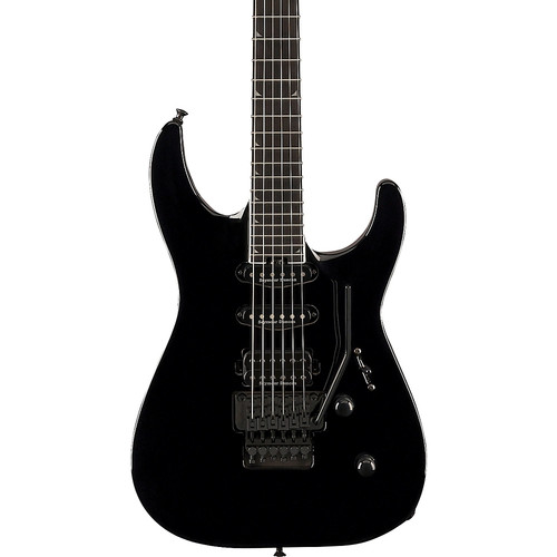 Jackson pro plus - pro,