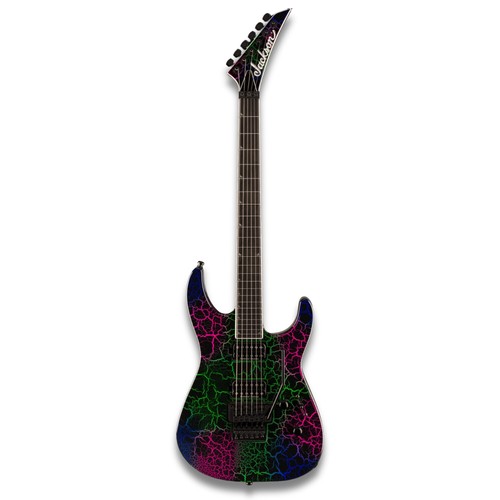 Jackson pro plus - jackson,