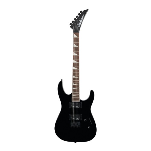 Jackson guitars series - jackson, x