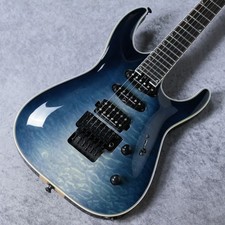 [Jackson] Guitare électrique