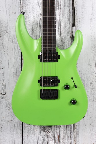 Jackson pro plus - jackson,