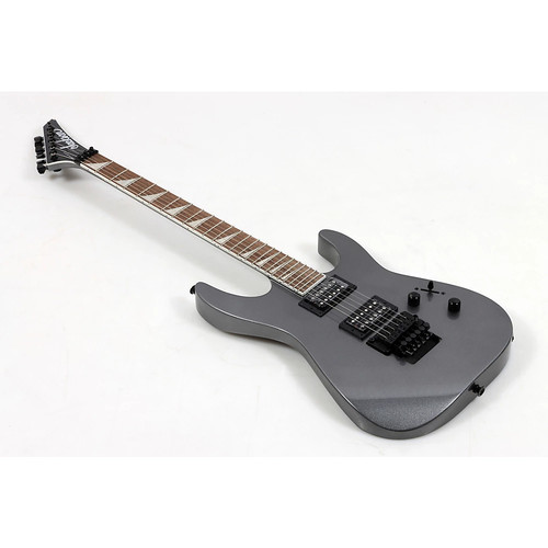 Jackson series soloist slx - x,