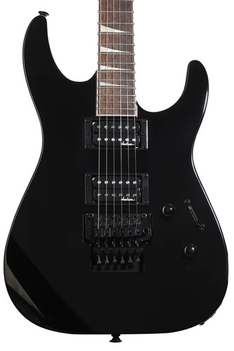 Jackson series soloist slx - jackson,
