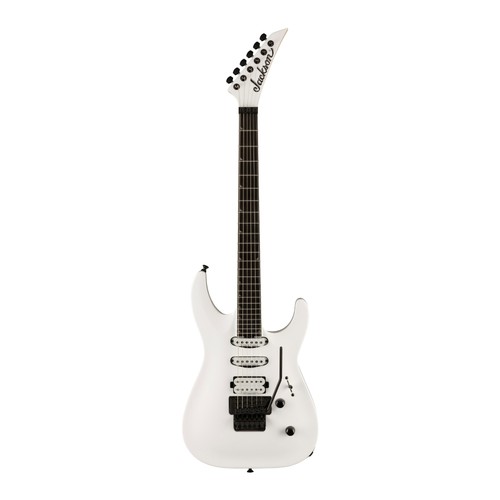 Jackson pro plus series - jackson,
