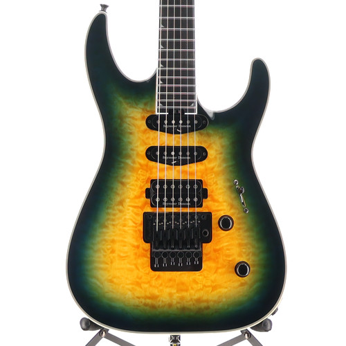Jackson pro plus series - jackson,
